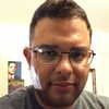 Jorge Chavez