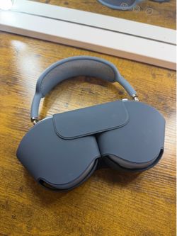 AirPod Max