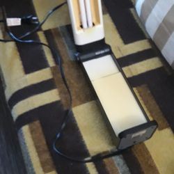 Reading Light