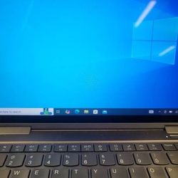 Lenovo ThinkPad X1 Yoga Gen 3
