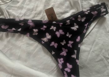Victoria secret