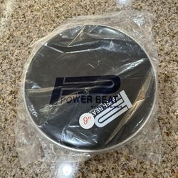 Brand New Power Beat 9” Darbuka Head