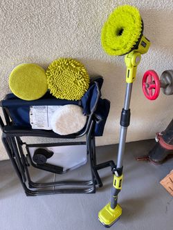 Ryobi