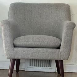 Couches Set 