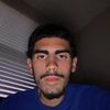 Luis Perez