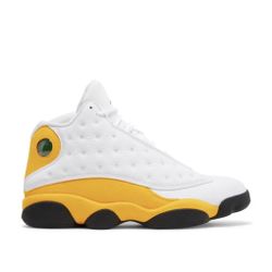 Air Jordan 13 Retro 'Del Sol’
