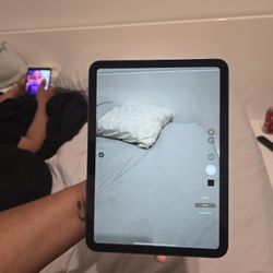 Ipad 10th Generation 