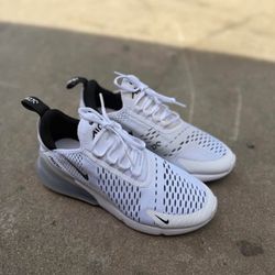 Nike airmax 270