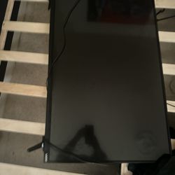 38 Inch Tv With Roku Setup