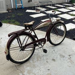 Schwinn