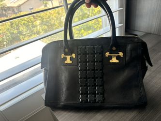 Rare Tory Burch Bag 
