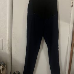 Pantalón maternidad