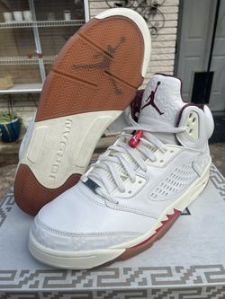 Jordan 5 Retro El Grito Sail