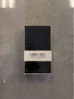 Carolina Herrera Good Girl Eau de Parfum