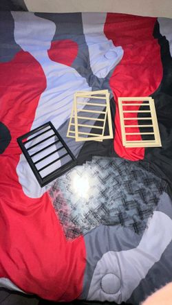 4x6 picture frames