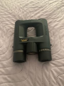 Pentax