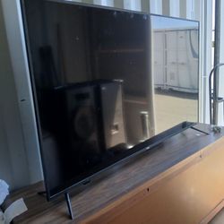 T.v.