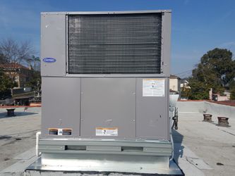 Air conditioners