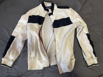 Tommy Hilfiger Jacket