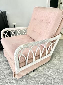 Armchair