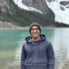Bhavesh Khemka