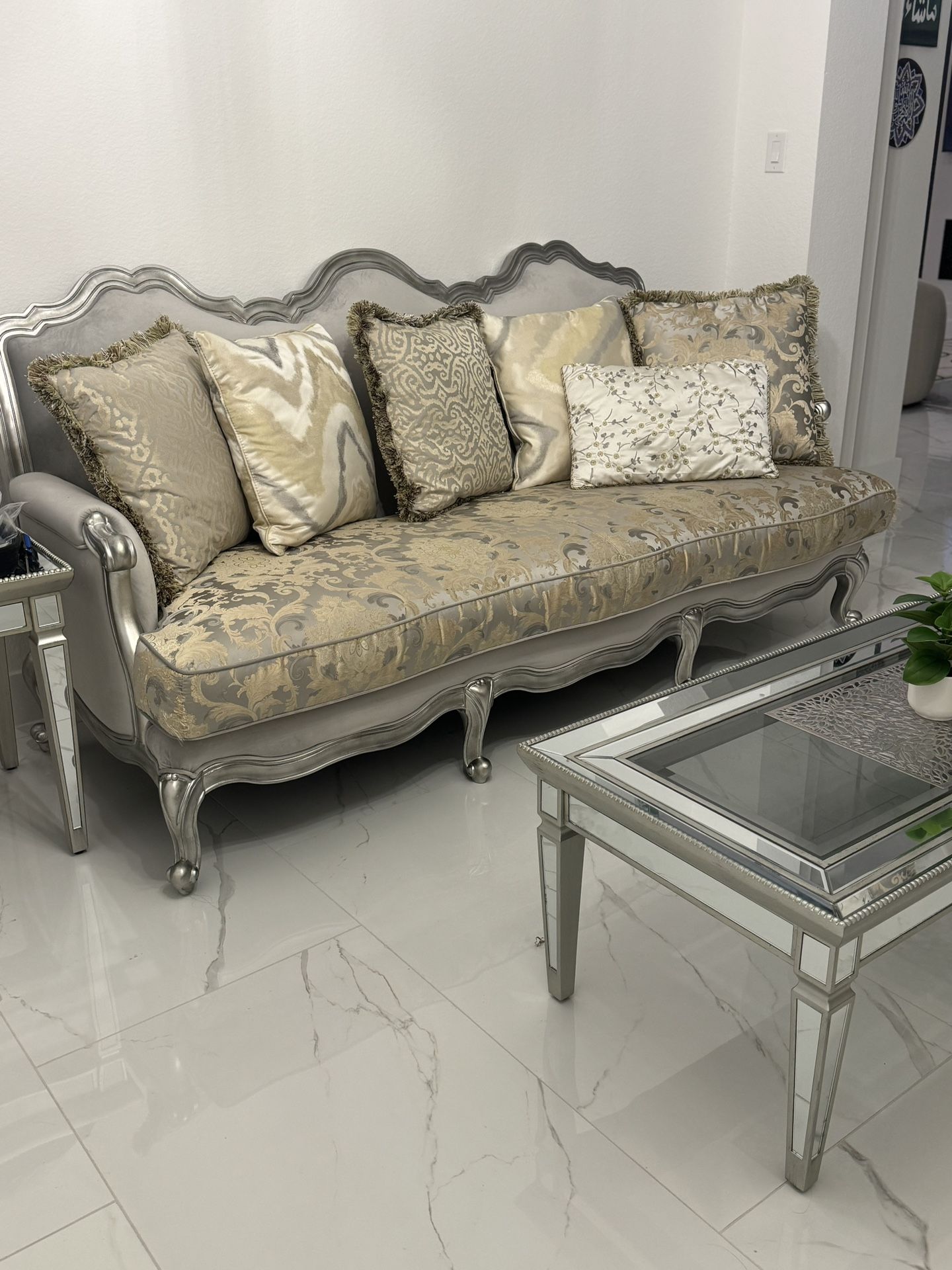 Sofas