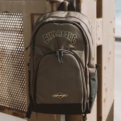 Billabong Backpack