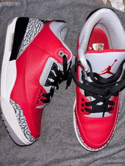 3s