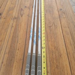 Womens Golf Shafts