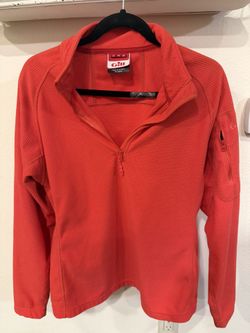 Gill Marine Fleece