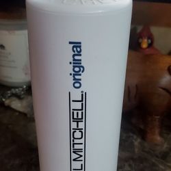Paul Mitchell Original The Conditioner