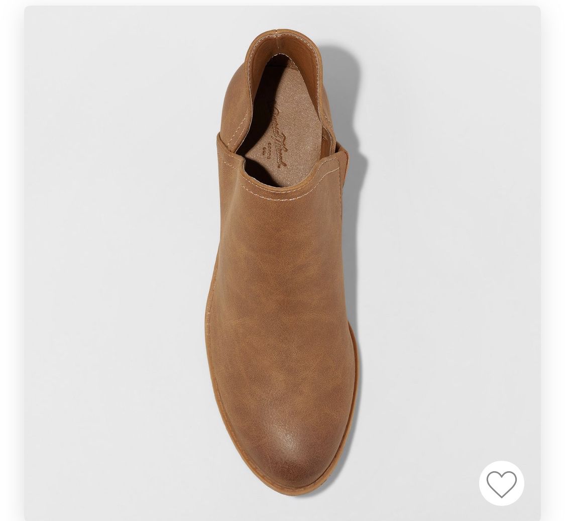 Universal thread booties for Sale in Sun City, AZ - OfferUp