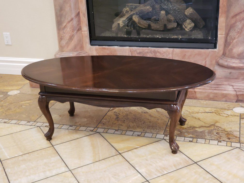 Coffee Table by Broyhill