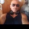 Anthony