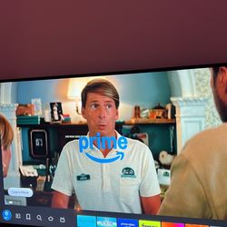 65 Inch Insignia Tv