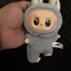 Labubu 