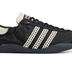 Adidas Wales Bonner Karintha Sz 12 Prada Low Profile 