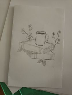 Handmade Art
