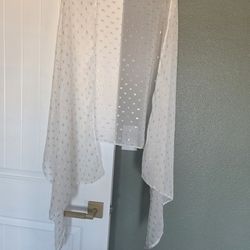 Indian Pakistani Tradition Designer Dupatta