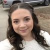 Carolyn Przy