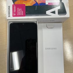 Samsung A10e T-mobile Phone 32G