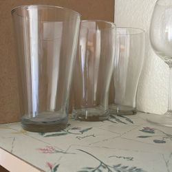 Cups 3 For $2