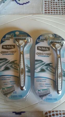 Schick