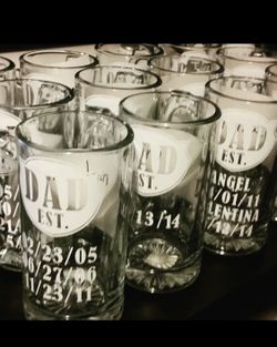 Father’s Day gifts