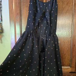 Princess Vera Wang Dress 