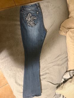 Miss me jeans for women