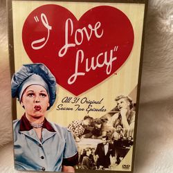 Star Wars Special Edition Playing Cards Set Heroes & Villains Brand New Sealed!