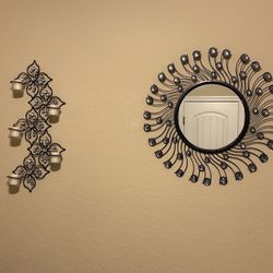 Home Decor