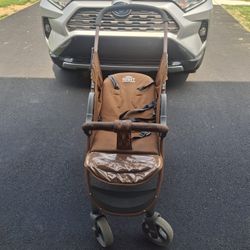 RANT Stroller for Sale