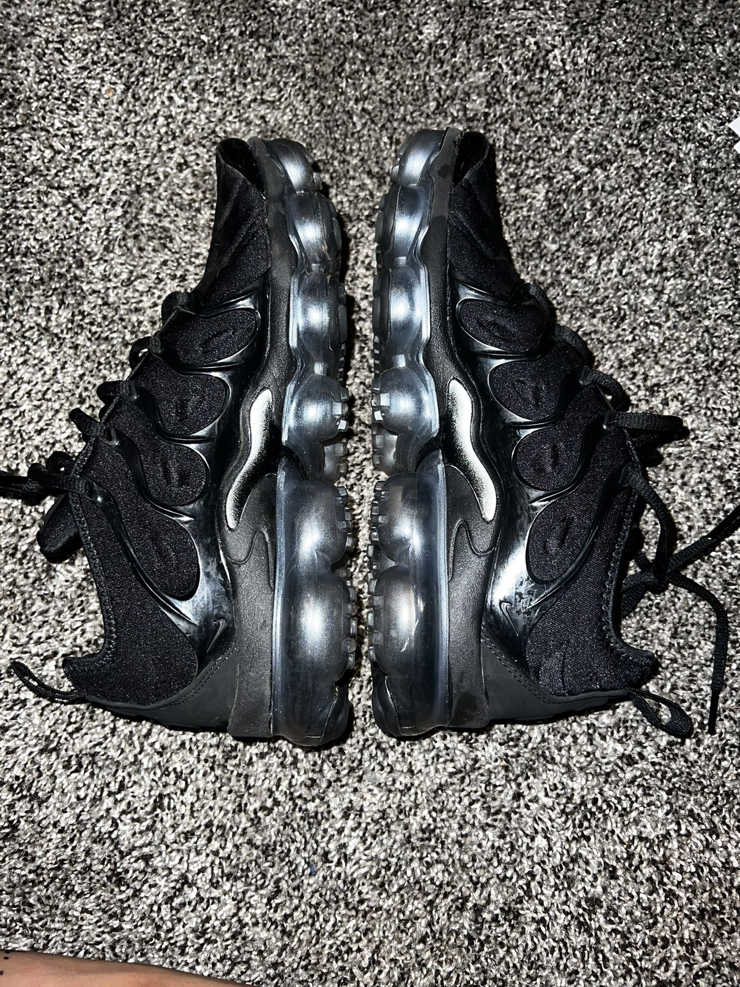 Nike Vapormax